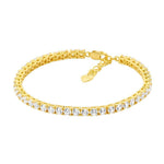 Ellani Bracelet - Diamonds on Seddon Store