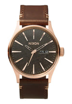 NIXON Watches