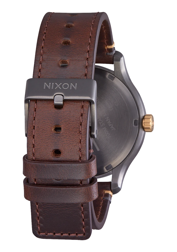 Nixon Watch A1243-595-00