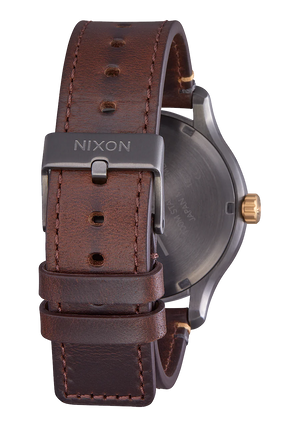 Nixon Watch A1243-595-00