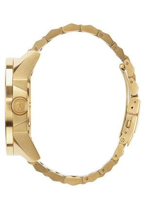 Men's Nixon Corporal SS Watch - Diamonds on Seddon Store