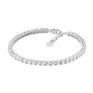 Ellani Bracelet - Diamonds on Seddon Store