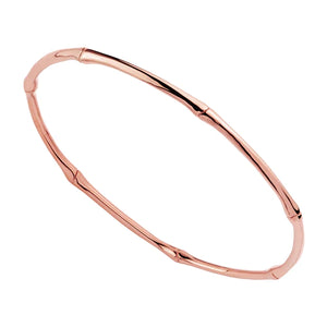 NAJO Rose Bamboo Bangle