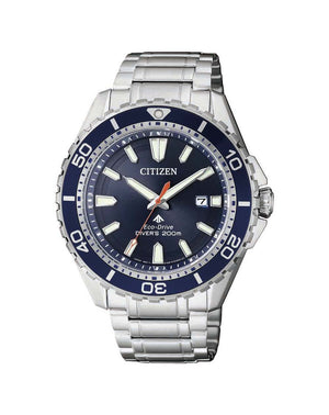 Gents Promaster Diver Watch
