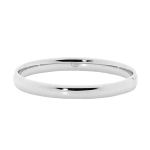 Ellani Bangle - Diamonds on Seddon Store