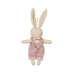 Peter Bunny Hanging DES048