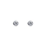 Ellani Earrings - Diamonds on Seddon Store