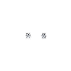 Ellani Earrings - Diamonds on Seddon Store