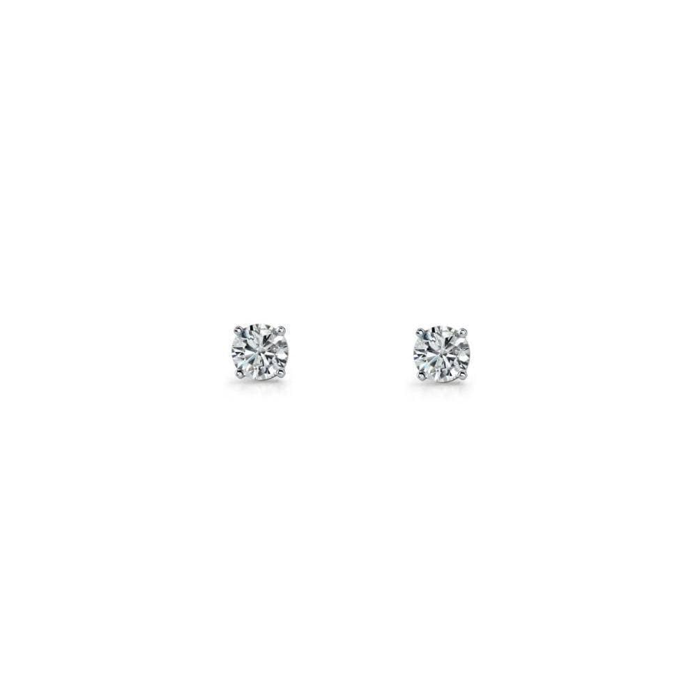 Ellani Earrings - Diamonds on Seddon Store
