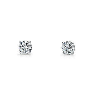 Ellani Earrings - Diamonds on Seddon Store