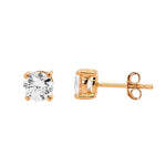 Ellani Earrings - Diamonds on Seddon Store