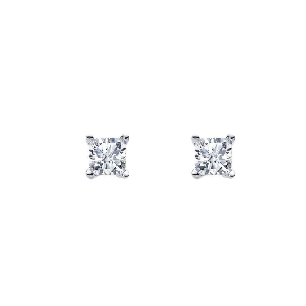 Ellani Earrings - Diamonds on Seddon Store
