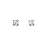 Ellani Earrings - Diamonds on Seddon Store