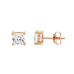 Ellani Earrings - Diamonds on Seddon Store