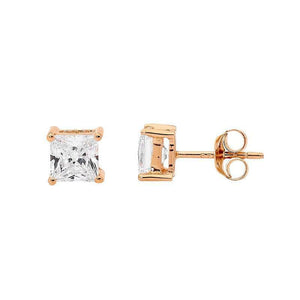 Ellani Earrings - Diamonds on Seddon Store