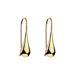 NAJO Earrings - Diamonds on Seddon Store