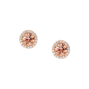 Ellani Stud Earrings