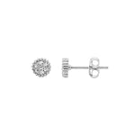 Ellani Earrings - Diamonds on Seddon Store