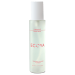 ECOYA Guava & Lychee - Room Spray - Diamonds on Seddon Store