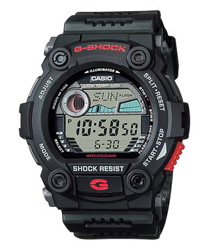 G-Shock Watch G7900-1D