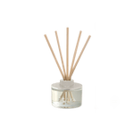 ECOYA Guava & Lychee Mini Diffuser - Diamonds on Seddon Store