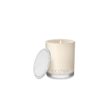 ECOYA Mini Madison Candle Sweet Pea & Jasmine - Diamonds on Seddon Store