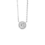 Ellani Pendant - Diamonds on Seddon Store