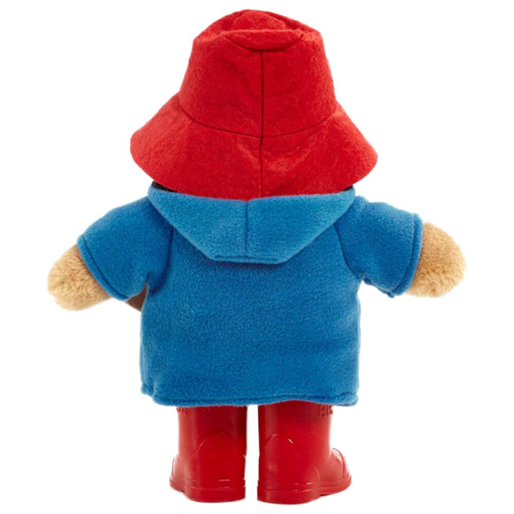 Paddington Bear With Boots 20cm