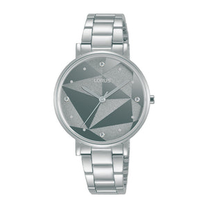 Lorus Ladies Watch