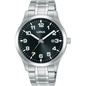 Lorus Mens Watch RH929PX-9