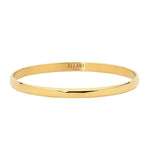 Ellani Bangle - Diamonds on Seddon Store