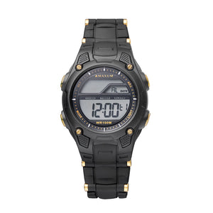 Maxum Pioneer Watch X2214L1