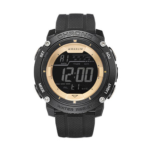 Maxum Watch - X2220G1