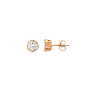 Ellani Earrings - Diamonds on Seddon Store