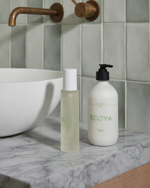 Ecoya French Pear - Room Spray