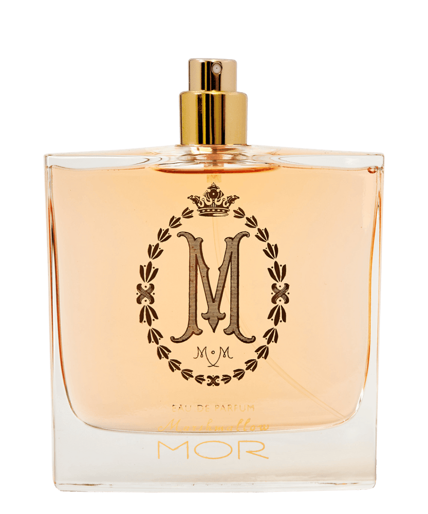 MOR  Eau De Parfum Marshmallow 100ml - Diamonds on Seddon Store