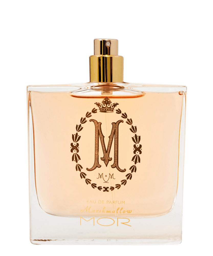 MOR Eau De Parfum Marshmallow 50ml - Diamonds on Seddon Store