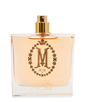 MOR Eau De Parfum Marshmallow 50ml - Diamonds on Seddon Store