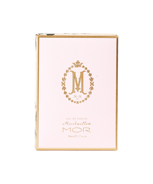 MOR 50ml Perfum - Diamonds on Seddon Store