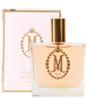 MOR 50ml Perfum - Diamonds on Seddon Store