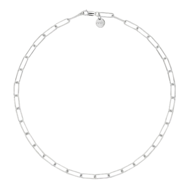 
            
                Load image into Gallery viewer, NAJO  Vista Chain Necklace
            
        