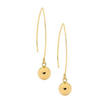 Ellani Earrings - Diamonds on Seddon Store